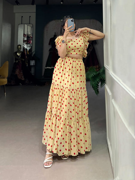 Women's Long Kurtis - ANIBEY