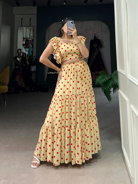 Women's Long Kurtis - ANIBEY