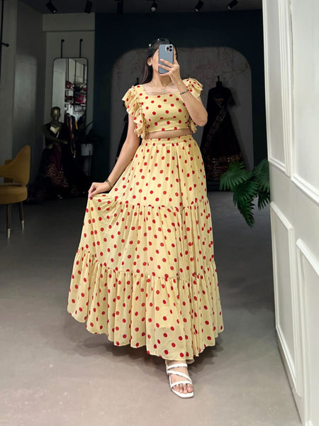 Women's Long Kurtis - ANIBEY