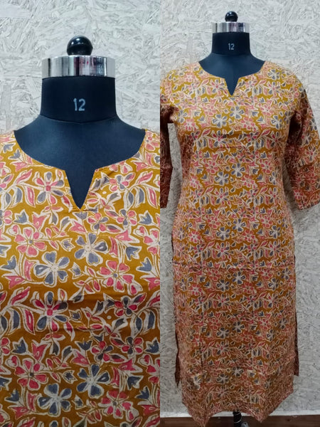 Kurta set for women - ANIBEY