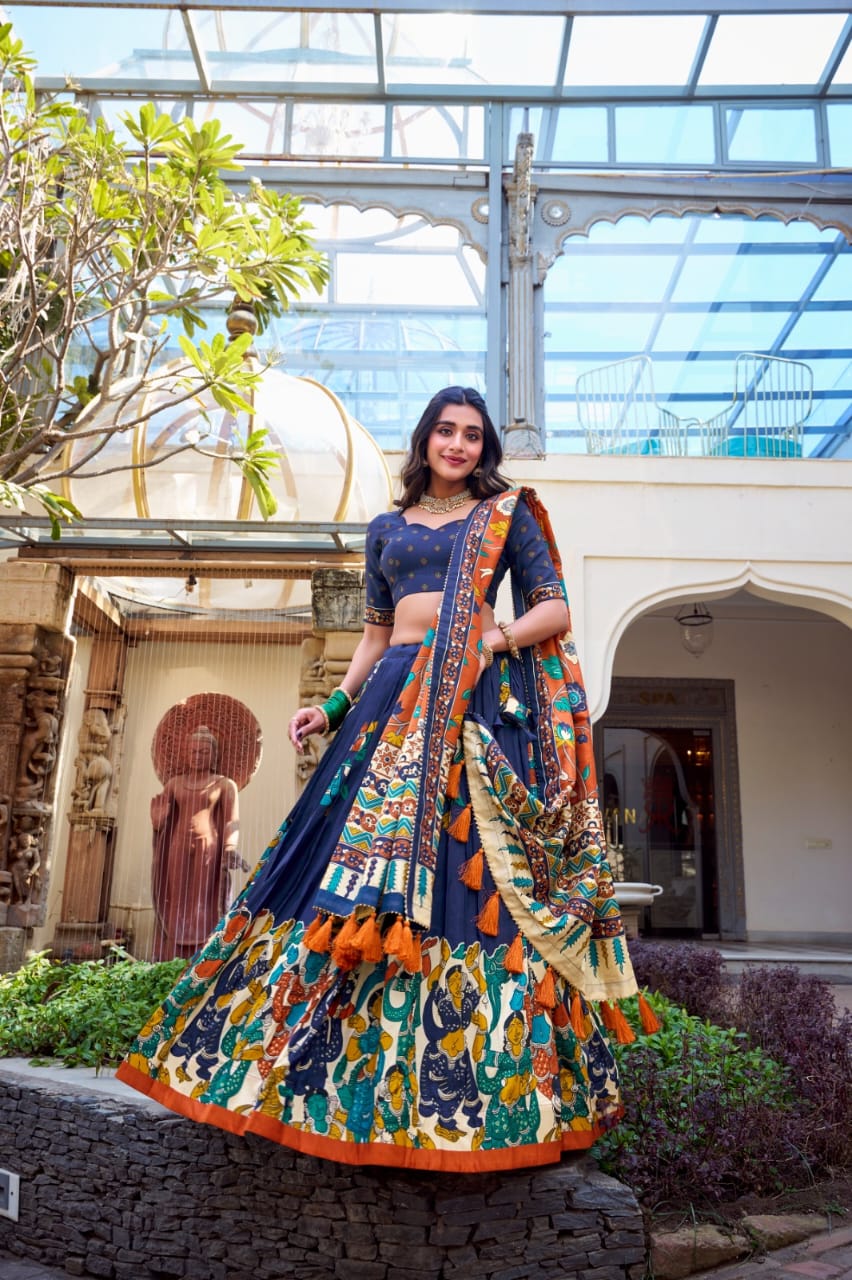 Buy Glory Sarees Women's Kashmiri Pashmina Silk Woven - ANIBEY