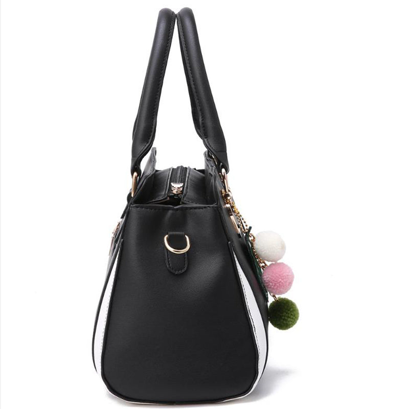 Shoulder Bags For Women Handbag - ANIBEY