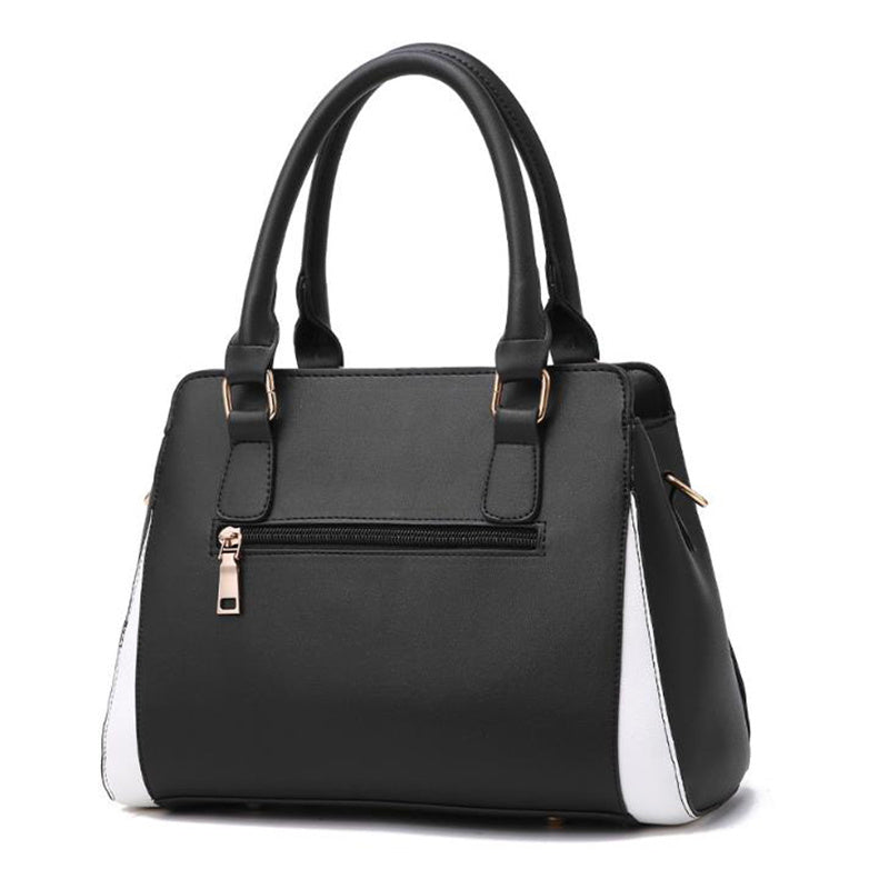 Shoulder Bags For Women Handbag - ANIBEY