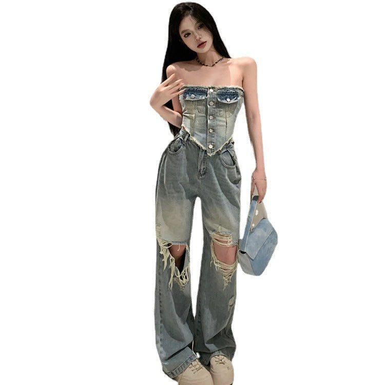 ANIBEY