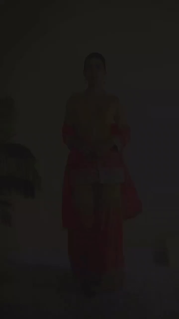 ANIBEY